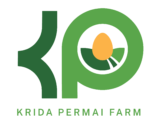 Krida Permai Farm